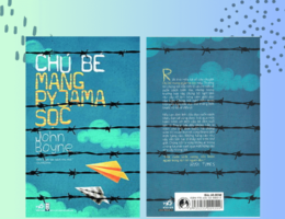 review-chu-be-mang-pyjama-soc