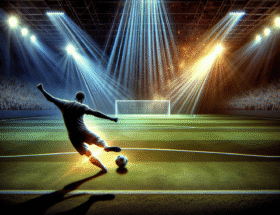 REVIEW Sách Cú phạt đền - NGuyễn Nhật Ánh