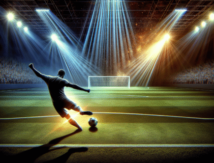 REVIEW Sách Cú phạt đền - NGuyễn Nhật Ánh