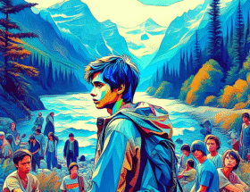 Tôi là Bêtô (2007) của Nguyễn Nhật Ánh